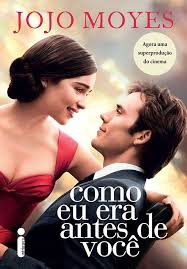Livro 5